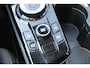 Kia Sportage 1.6 T-GDi Hybrid DynamicLine AUTOMAAT NAVIGATIE, ACHTERUITRIJCAMERA, PARKEERSENSOREN