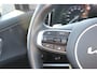 Kia Sportage 1.6 T-GDi Hybrid DynamicLine AUTOMAAT NAVIGATIE, ACHTERUITRIJCAMERA, PARKEERSENSOREN