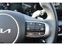Kia Sportage 1.6 T-GDi Hybrid DynamicLine AUTOMAAT NAVIGATIE, ACHTERUITRIJCAMERA, PARKEERSENSOREN