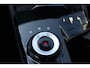 Kia Sportage 1.6 T-GDi Hybrid DynamicLine AUTOMAAT NAVIGATIE, ACHTERUITRIJCAMERA, PARKEERSENSOREN