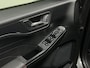 Ford Kuga 2.5 PHEV ST-Line X | NAVI | HUD | STOEL-/STUURVERWARMING | KEYLESS | ACC |