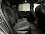 Ford Kuga 2.5 PHEV ST-Line X | NAVI | HUD | STOEL-/STUURVERWARMING | KEYLESS | ACC |