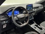 Ford Kuga 2.5 PHEV ST-Line X | NAVI | HUD | STOEL-/STUURVERWARMING | KEYLESS | ACC |