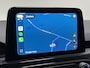 Ford Kuga 2.5 PHEV ST-Line X | NAVI | HUD | STOEL-/STUURVERWARMING | KEYLESS | ACC |