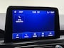Ford Kuga 2.5 PHEV ST-Line X | NAVI | HUD | STOEL-/STUURVERWARMING | KEYLESS | ACC |