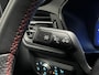 Ford Kuga 2.5 PHEV ST-Line X | NAVI | HUD | STOEL-/STUURVERWARMING | KEYLESS | ACC |