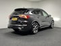 Ford Kuga 2.5 PHEV ST-Line X | NAVI | HUD | STOEL-/STUURVERWARMING | KEYLESS | ACC |