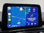 Ford Kuga 2.5 PHEV ST-Line X | NAVI | HUD | STOEL-/STUURVERWARMING | KEYLESS | ACC |