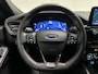 Ford Kuga 2.5 PHEV ST-Line X | NAVI | HUD | STOEL-/STUURVERWARMING | KEYLESS | ACC |