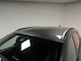 Ford Kuga 2.5 PHEV ST-Line X | NAVI | HUD | STOEL-/STUURVERWARMING | KEYLESS | ACC |