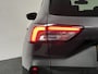 Ford Kuga 2.5 PHEV ST-Line X | NAVI | HUD | STOEL-/STUURVERWARMING | KEYLESS | ACC |