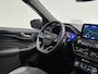 Ford Kuga 2.5 PHEV ST-Line X | NAVI | HUD | STOEL-/STUURVERWARMING | KEYLESS | ACC |