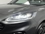 Ford Kuga 2.5 PHEV ST-Line X | NAVI | HUD | STOEL-/STUURVERWARMING | KEYLESS | ACC |