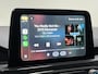 Ford Kuga 2.5 PHEV ST-Line X | NAVI | HUD | STOEL-/STUURVERWARMING | KEYLESS | ACC |
