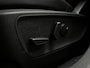 Ford Kuga 2.5 PHEV ST-Line X | NAVI | HUD | STOEL-/STUURVERWARMING | KEYLESS | ACC |