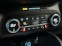 Ford Kuga 2.5 PHEV ST-Line X | NAVI | HUD | STOEL-/STUURVERWARMING | KEYLESS | ACC |