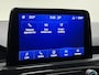 Ford Kuga 2.5 PHEV ST-Line X | NAVI | HUD | STOEL-/STUURVERWARMING | KEYLESS | ACC |