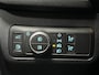 Ford Kuga 2.5 PHEV ST-Line X | NAVI | HUD | STOEL-/STUURVERWARMING | KEYLESS | ACC |