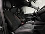 Ford Kuga 2.5 PHEV ST-Line X | NAVI | HUD | STOEL-/STUURVERWARMING | KEYLESS | ACC |