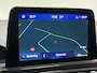 Ford Kuga 2.5 PHEV ST-Line X | NAVI | HUD | STOEL-/STUURVERWARMING | KEYLESS | ACC |