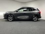 Ford Kuga 2.5 PHEV ST-Line X | NAVI | HUD | STOEL-/STUURVERWARMING | KEYLESS | ACC |