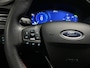 Ford Kuga 2.5 PHEV ST-Line X | NAVI | HUD | STOEL-/STUURVERWARMING | KEYLESS | ACC |