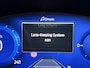 Ford Kuga 2.5 PHEV ST-Line X | NAVI | HUD | STOEL-/STUURVERWARMING | KEYLESS | ACC |