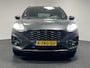 Ford Kuga 2.5 PHEV ST-Line X | NAVI | HUD | STOEL-/STUURVERWARMING | KEYLESS | ACC |