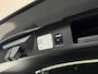Ford Kuga 2.5 PHEV ST-Line X | NAVI | HUD | STOEL-/STUURVERWARMING | KEYLESS | ACC |