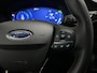 Ford Kuga 2.5 PHEV ST-Line X | NAVI | HUD | STOEL-/STUURVERWARMING | KEYLESS | ACC |