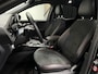 Ford Kuga 2.5 PHEV ST-Line X | NAVI | HUD | STOEL-/STUURVERWARMING | KEYLESS | ACC |