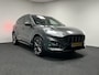 Ford Kuga 2.5 PHEV ST-Line X | NAVI | HUD | STOEL-/STUURVERWARMING | KEYLESS | ACC |