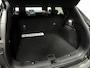Ford Kuga 2.5 PHEV ST-Line X | NAVI | HUD | STOEL-/STUURVERWARMING | KEYLESS | ACC |