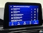 Ford Kuga 2.5 PHEV ST-Line X | NAVI | HUD | STOEL-/STUURVERWARMING | KEYLESS | ACC |