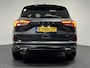 Ford Kuga 2.5 PHEV ST-Line X | NAVI | HUD | STOEL-/STUURVERWARMING | KEYLESS | ACC |