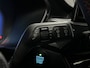 Ford Kuga 2.5 PHEV ST-Line X | NAVI | HUD | STOEL-/STUURVERWARMING | KEYLESS | ACC |