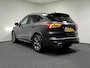 Ford Kuga 2.5 PHEV ST-Line X | NAVI | HUD | STOEL-/STUURVERWARMING | KEYLESS | ACC |