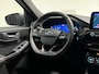 Ford Kuga 2.5 PHEV ST-Line X | NAVI | HUD | STOEL-/STUURVERWARMING | KEYLESS | ACC |