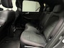 Ford Kuga 2.5 PHEV ST-Line X | NAVI | HUD | STOEL-/STUURVERWARMING | KEYLESS | ACC |