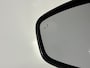 Ford Kuga 2.5 PHEV ST-Line X | NAVI | HUD | STOEL-/STUURVERWARMING | KEYLESS | ACC |