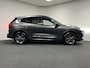 Ford Kuga 2.5 PHEV ST-Line X | NAVI | HUD | STOEL-/STUURVERWARMING | KEYLESS | ACC |