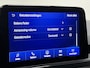Ford Kuga 2.5 PHEV ST-Line X | NAVI | HUD | STOEL-/STUURVERWARMING | KEYLESS | ACC |
