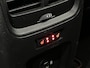 Ford Kuga 2.5 PHEV ST-Line X | NAVI | HUD | STOEL-/STUURVERWARMING | KEYLESS | ACC |