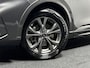 Ford Kuga 2.5 PHEV ST-Line X | NAVI | HUD | STOEL-/STUURVERWARMING | KEYLESS | ACC |