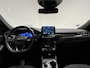 Ford Kuga 2.5 PHEV ST-Line X | NAVI | HUD | STOEL-/STUURVERWARMING | KEYLESS | ACC |