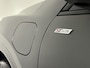 Ford Kuga 2.5 PHEV ST-Line X | NAVI | HUD | STOEL-/STUURVERWARMING | KEYLESS | ACC |