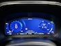 Ford Kuga 2.5 PHEV ST-Line X | NAVI | HUD | STOEL-/STUURVERWARMING | KEYLESS | ACC |