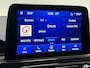 Ford Kuga 2.5 PHEV ST-Line X | NAVI | HUD | STOEL-/STUURVERWARMING | KEYLESS | ACC |