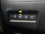 Toyota Aygo X 1.0 VVT-i S-CVT Pulse + | BTW Voertuig | Parkeersensoren voor+achter | Keyless Entry/Start | Climate Control | Cruise Control Adaptive | achteruitrijcamera | Apple CarPlay/Android Auto |