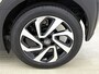Toyota Aygo X 1.0 VVT-i S-CVT Pulse + | BTW Voertuig | Parkeersensoren voor+achter | Keyless Entry/Start | Climate Control | Cruise Control Adaptive | achteruitrijcamera | Apple CarPlay/Android Auto |
